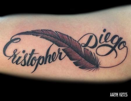 Tattoos - untitled - 103554